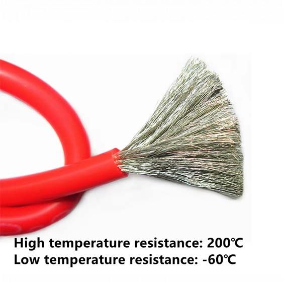 High%20Temperature%20Resistant%20Silicone%20Wire%20Cable%2010/16/18/20/24%20AWG%20Cable%20for%20RC%20Aircraft%20Drone%20Lipo%20Battery%20-%20Image%204