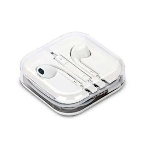 Earphone%20With%20Mic%20-%20Image%203