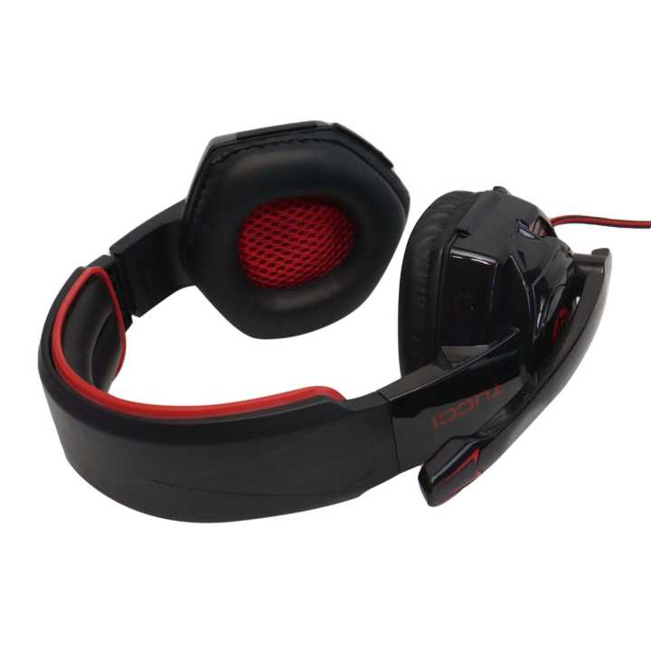 Tucci%20TC-G1000%20Wireless%20Headphone%20-%20Image%205