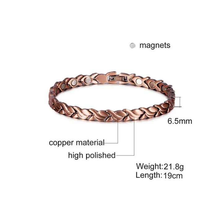 Fashion%20Pure%20Copper%20Magnetic%20Bracelet%20Men%20Energy%20Chain%20Link%20Vintage%20Copper%20Bracelet%20Dropshipping%20-%20Image%206