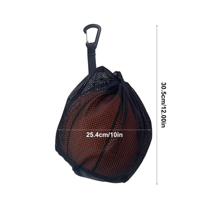 Single%20Ball%20Bag%20Mesh%20Bag%20For%20Transporting%20Single%20Volleyball%20Basketball%20Football%20Volleyball%20Bag%20Mesh%20Handbag%20Ball%20Bag%20Clip%20On%20-%20Image%208