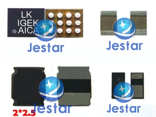 10pcs%20LK%2012pin%20light%20control%20backlight%20IC%20boost%20coil%20diode%20capacitance%20for%20OPPO%20A5%20A7%20A3%20Redmi%20Note%208%20poco%20M5%20Ect%20-%20Image%204