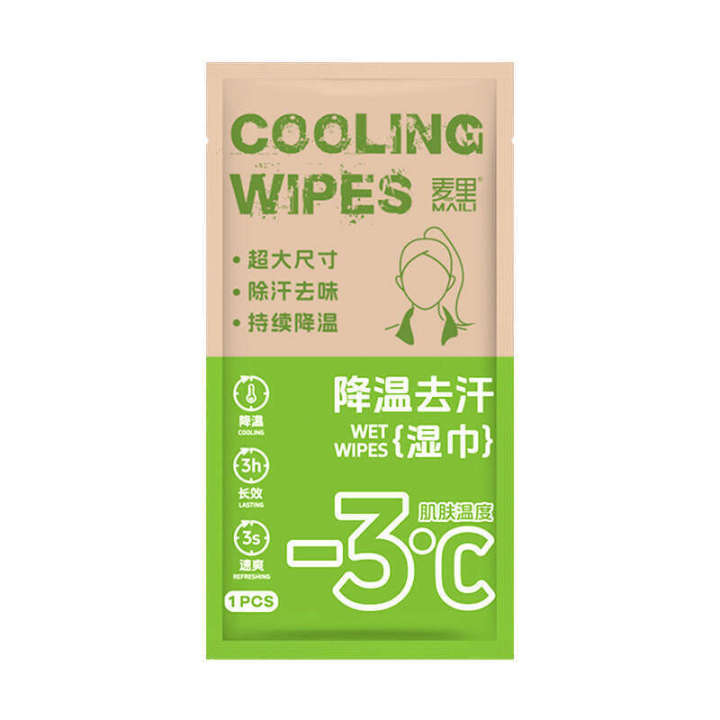 Portable%20Cooling%20for%20Face,%20Cooling,%20Refreshing%20and%20Awakening%20Cold%20Sensation%20Wipes,%20Underarm%20Antiperspirant%20Wipes%20-%20Image%206