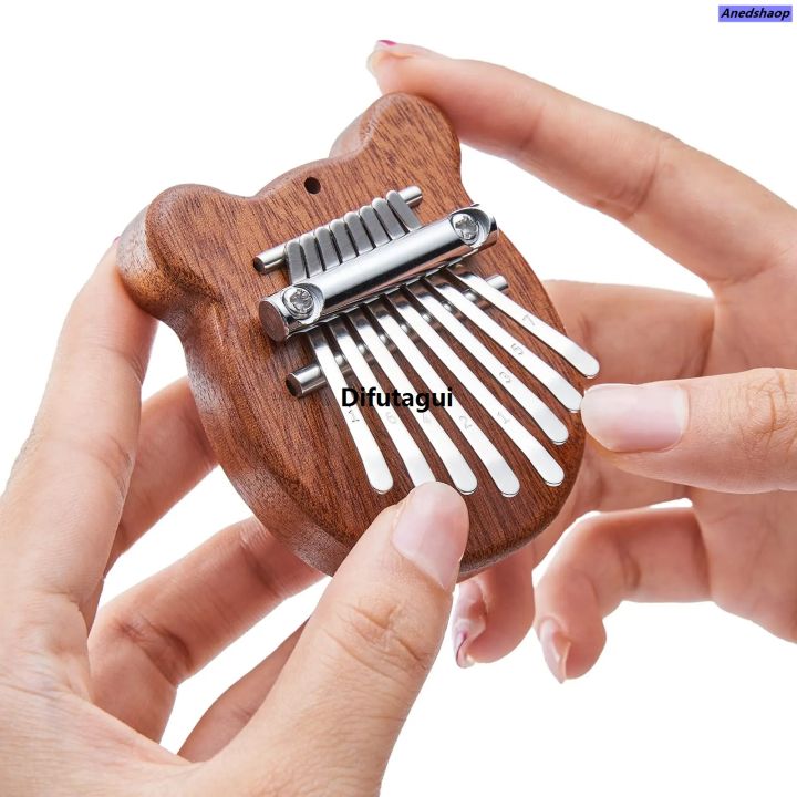 Difutagui%20Mini%20Kalimba%208%20Key%20Thumb%20Piano%201%20Pack%20Water%20Drop%20StylSpecial%20Fifty%20percent%20discount%20e%20Cute%20Instrument%20Portable%20Exquisite%20Gift%20Set%20for%20Kids%20-%20Image%208