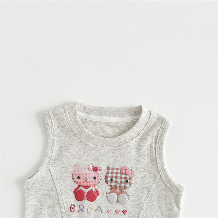 The%20new%20summer%20trendy%20forest%20Internet%20celebrity%20with%20the%20same%20girl's%20personality%20vest%202025%20fashion%20and%20high-quality%20foreign%20style%20is%20sent%20on%20behalf%20of%20the%20family%20-%20Image%202