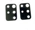 Camera Lens Replacement Glass for Samsung Galaxy M31. 