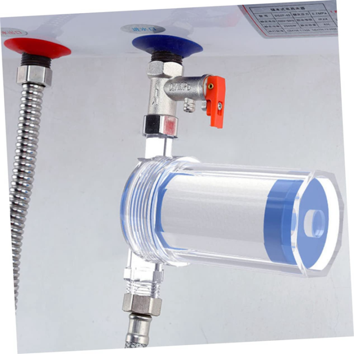 1%20PCS%20Filter%20Water%20Filter%20for%20Washing%20Machine%20Showerhead%20Filter%20Bath%20Household%20Water%20Purifier%20Water%20Filter%20with%20Filter%20Elements%20-%20Image%208