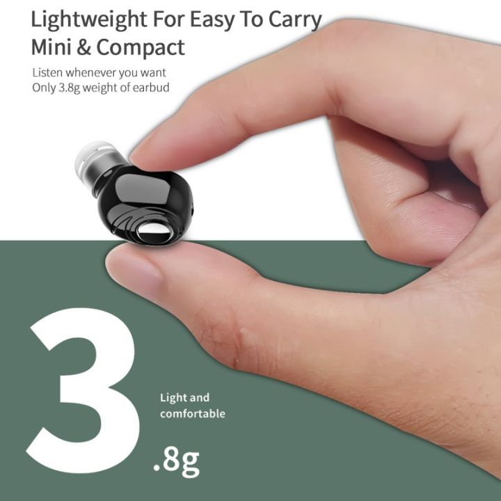 Homel%20Long%20Standby%20Business%20Headset%20Wireless%20Bluetooth5.0%20Earphone%20with%20Microphone%20Sports%20Running%20Earbuds%20for%20Android%20IOS%20-%20Image%206