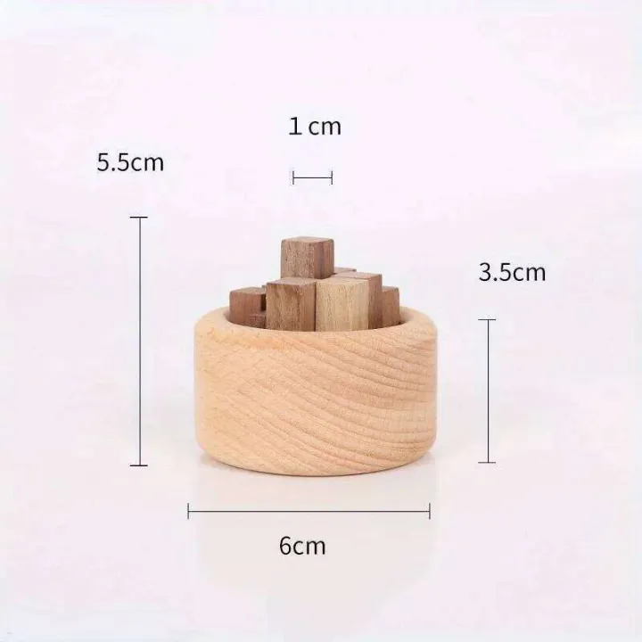 Small%20Chaidui%20Beech%20Wood%20Black%20Walnut%20Fragrance%20Expander%20Essential%20Oil%20Aromatherapy%20Decoration%20-%20Image%205