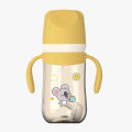 Aiwibi Baby Feeding Bottle 180 ML (TRITON). 