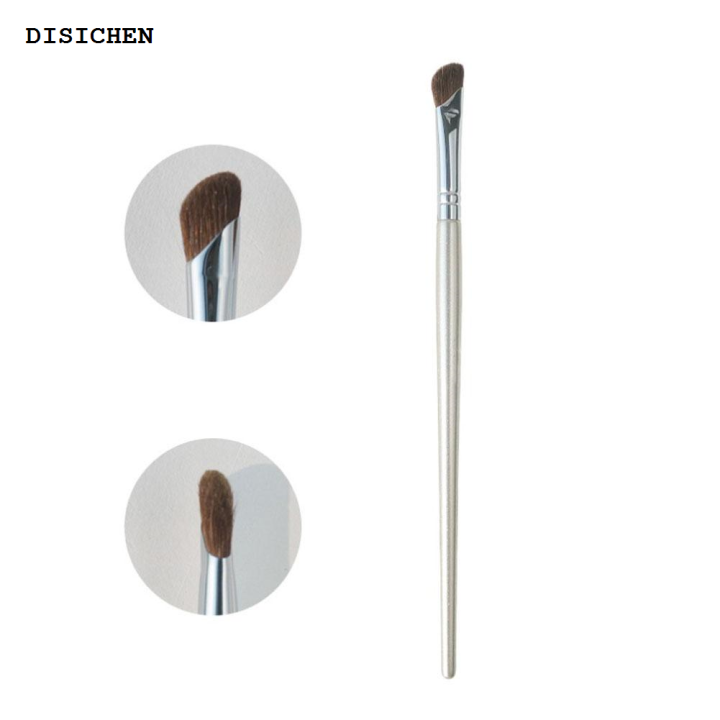 DISICHEN%20Fashion%201pc%20Nose%20Contour%20Brush%20Flat%20Nose%20Contour%20Brush%20Angled%20Makeup%20Smudge%20Makeup%20Brush%20Brushes%20Natural%20Contour%20Shadow%20Hair%20Angled%20J7t3%20-%20Image%204