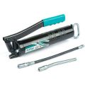 Total Grease Gun 400cc. 