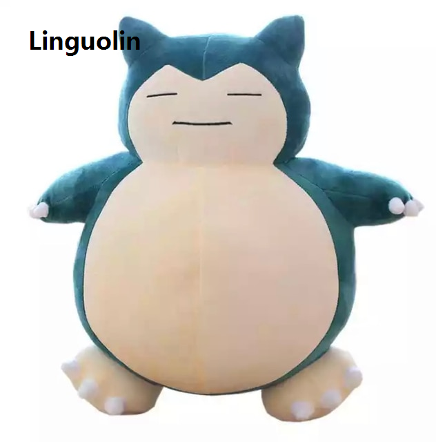 Linguolin%20200CM%20Large%20Size%20Snorlax%20Plush%20Toy%20Kawaii%20Plushies%20Unstuffed%20Snorlax%20Bean%20Bag%20Cute%20Anime%20Doll%20Room%20Decoration%20Kids%20Birthday%20Gift%20-%20Image%203