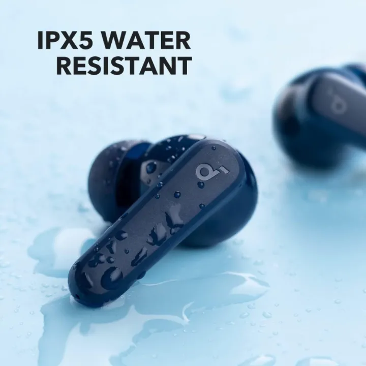 Soundcore%20by%20Anker%20P20i%20True%20Wireless%20Earbuds%20Bluetooth%205.3,%2030H%20Long%20Playtime,%20Water-Resistant,%202%20Mics%20for%20AI%20Clear%20Calls%20BY%20PANCHAKUMARI%20MOBILE%20HUB%20-%20Image%206