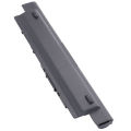 Dell Inspiron 14 3421 14 3437 14 3443 14R 3421 15 3537 15 3521 15 3542 15R 5521 15R 5537, Latitude 3440 3540, Fit P/N XCMRD Mr90y Laptop Battery. 