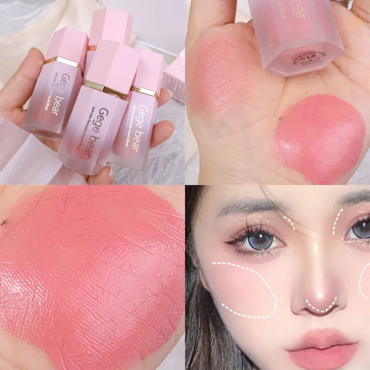 Gege%20Bear%20Liquid%20Cheek%20Blush%20Sponge%20Stick%20Waterproof%20Blusher%20Multi-purpose%20Eyes&Lips%20Makeup%20Pigment%20Nourishing%20Blusher%20Cream%20-%20Image%209