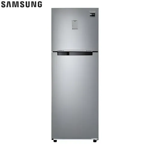 Samsung%20275%20L%20Double%20Door%20Refrigerator%20with%20Digital%20Inverter%20Compressor%20-%20Image%206