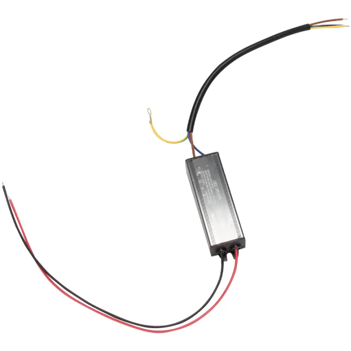 FORIDE%204X%2030W%20LED%20Driver%20Constant%20Current%20Driver%20Power%20Supply%20Transformer%20Waterproof%20-%20Image%206