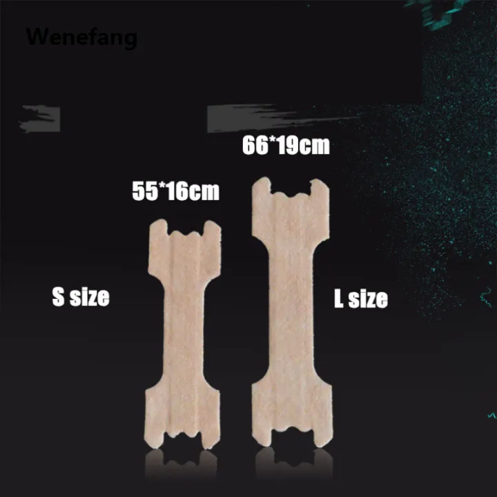 Wenefang%2050%20Pcs%20Breathe%20Nasal%20Strips%20Right%20Way%20Stop%20Snoring%20Anti%20Snoring%20Strips%20Easier%20Better%20Breathe%20Health%20Care%20-%20Image%206