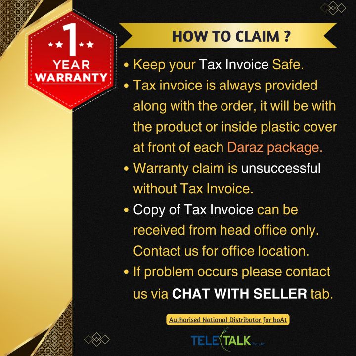 boAt%20Smart%20Watch%20ENIGMA%20RADIANT%20%7C%20Premium%20Round%20Dial%20Smartwatch%20%7C%201.43"%20AMOLED%20Display%20%7C%20AI%20Voice%20Assistant%20%7C%20Bluetooth%20Calling%20%7C%20Health%20&%20Wellness%20-%20Image%208