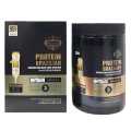 Heniways Brazilian Keratin Hair Mask 1000ml | Protein Repair Treatment. 