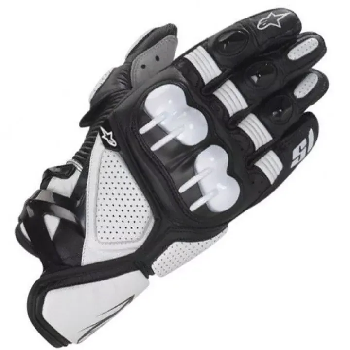 Alpinestar%20S1%20Racing%20Gloves%20Motorcycle%20Riding%20leather%20Gloves%20%7C%20Alpine%20Star%20Bike%20Gloves%20%7C%20Racing%20Gloves%20%7C%20Riding%20Gear%20-%20Image%206