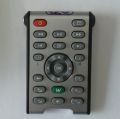 Wireless Computer Remote Control. 