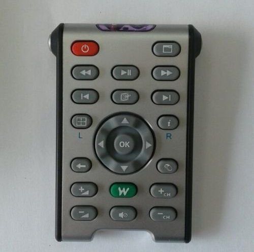 Wireless%20Computer%20Remote%20Control%20-%20Image%203