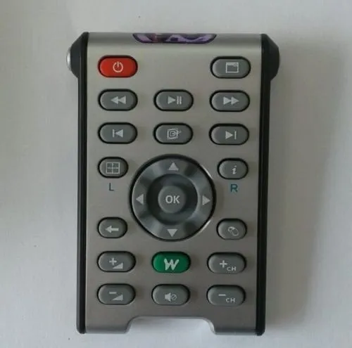 Wireless%20Computer%20Remote%20Control%20-%20Image%203