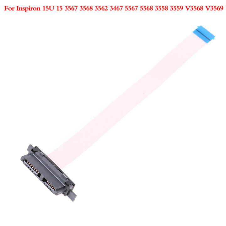 Laptop%20ODD%20DVD%20FLEX%20Connector%20cable%20for%20Dell%20Inspiron%2015U%2015%203567%203558%20V3568%20WEIRUI%20-%20Image%208