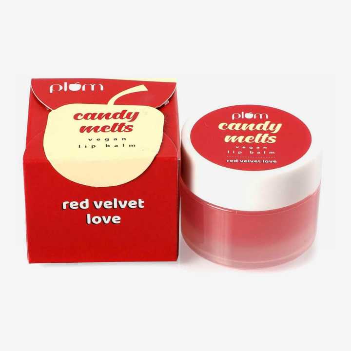 Plum%20Goodness%20Candy%20Melts%20Vegan%20Red%20Velvet-12Gm%20-%20Image%202