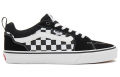Vans Filmore 'Checkerboard Sneakers for Unisex. 