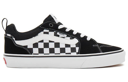 Vans%20Filmore%20'Checkerboard%20Sneakers%20for%20Unisex%20-%20Image%202
