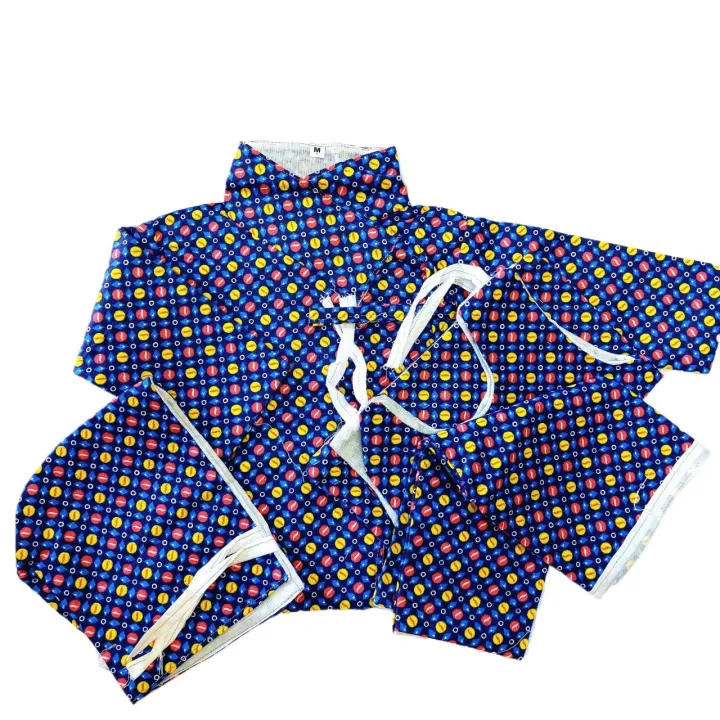 Newborn%20Baby%20Falatin%20Bhoto%20Set%20For%200-12%20months%20-%20Image%204