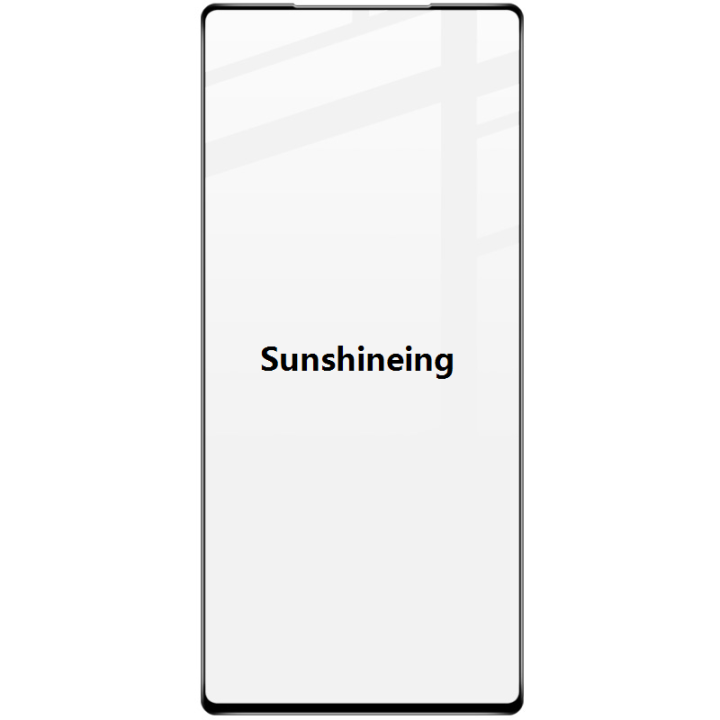 Pro film H discount 950j Google applicable) in stock (Pixelimak full-screen tempered glass series).