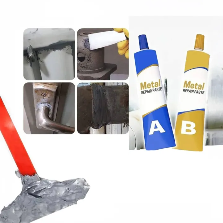 Permanent%20Metal%20Repair%20Paste%20Set%2050ml,Industrial%20Heat%20Resistance%20Cold%20Weld%20Metal%20Repair%20Paste%20for%20Metal,%20Plastic%20&%20PVC,%20Wood,%20Concrete%20-%20Miracle%20Welding%20Glue%20-%20Image%203