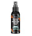 Car Anti Fog Spray for Windshield ,Mirrors,Glasses. 
