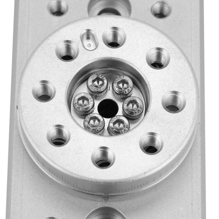 MSQB-10A%20180%20Degree%20Adjustment%20Type%2015mm%20Rotary%20Pneumatic%20Cylinder%200-60%C2%B0C%20-%20Image%207