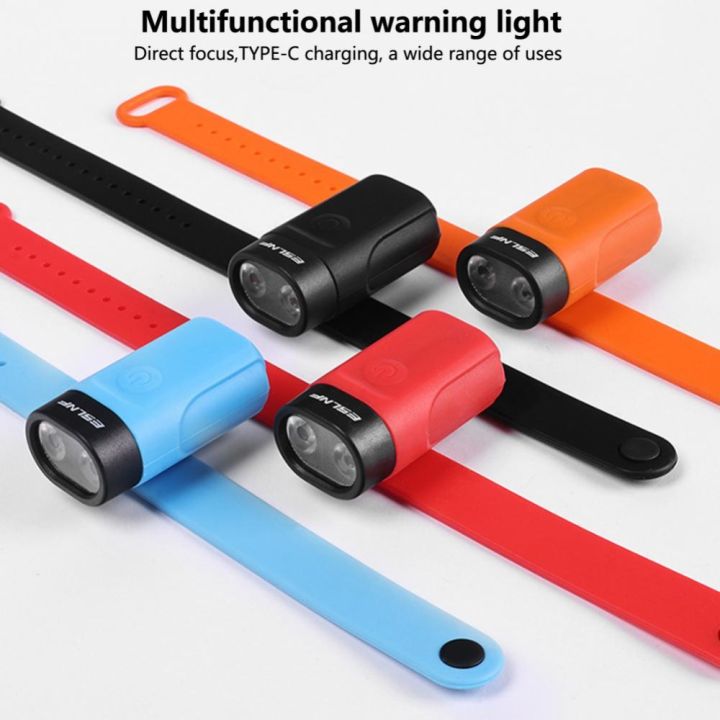New%20USB%20Rechargeable%20Wrist%20and%20Ankle%20Light%20Adjustable%20Button%20Switch%20Work%20Light%20Waterproof%20Multifunctional%20Warning%20Light%20Running%20-%20Image%207