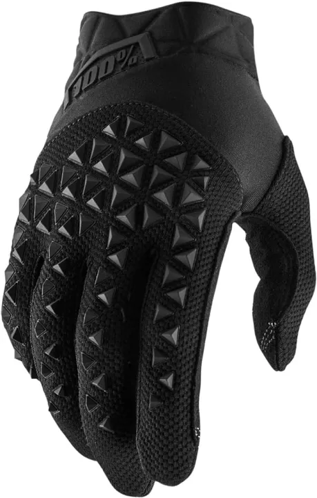 100%25%20Unisex%20Airmatic%20gloves%20-%20Image%202
