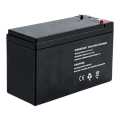 12V 8AH Battery Dry Cell Battery. 