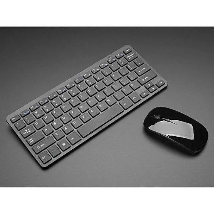 Combo%20Of%20Mini%20Wireless%20Keyboard%20Without%20Number%20Pad%20+%20Mouse%20-%20Image%204