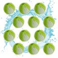 FORIDE 20PCS Pet Hair Remover for Laundry, Laundry Pet Hair Catcher Lint Remover, Washing Machine Hair Catcher. 