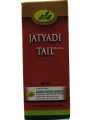 jatyadi oil for piles , fissure, fistula( 60ml). 