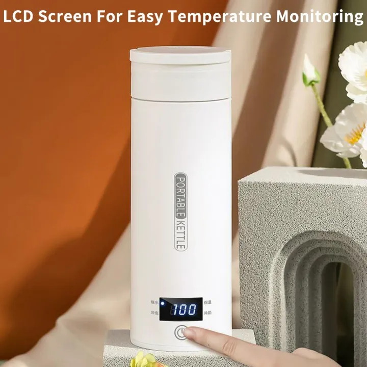 500mL%20Portable%20Electric%20Kettle%20Mini%20Stainless%20Steel%20Water%20Boiler%20with%204%20Temperature%20Settings%20and%20Auto%20Shut%20Off%20-%20Image%206