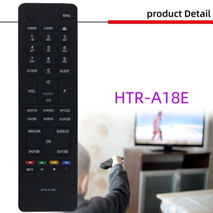 Bizzy%20HTR-A18E%20Remote%20Control%20Replacement%20for%20Haier%20TV%20Television%20LE42K5000A%20LE55K5000A%20LE39M600SF%20LE46M600SF%20LE50M600SF%20-%20Image%206