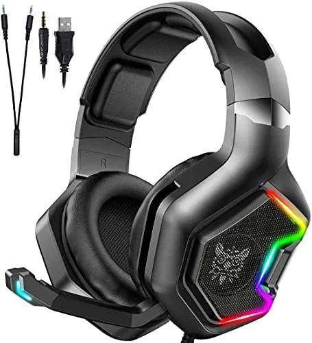 Onikuma%20K10%20Pro%20Wired%20Stereo%20Gaming%20Headset%20Noise%20Cancelling%20Bass%20Sound%20Headphones%20with%20Mic%20and%20LED%20-%20Image%205