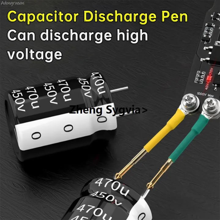Haodeguiguo%20Adongruoan%20Capacitor%20Discharge%20Pen%20High%20Voltage%20Discharge%20AC/DC%20Constant%20Temperature%20Discharge%20Maintenance%20Tool%20Anti%20Electric%20Shock%20Tool%20-%20Image%206