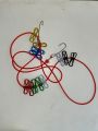 Ez Cloth Hanging Rope. 