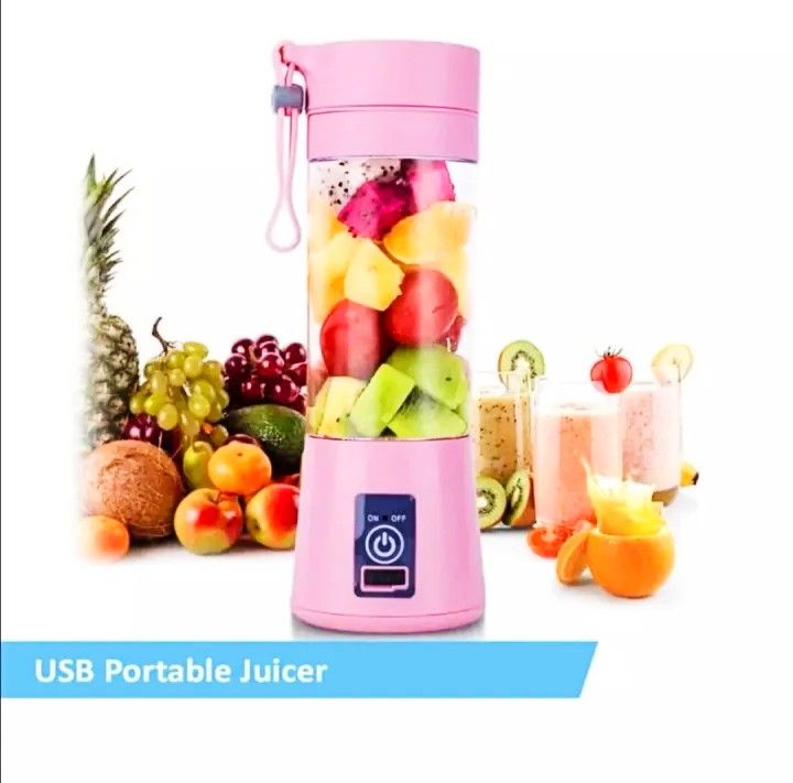 6%20Blade%20Portable%20USB%20Rechargable%20Juicer%20Blender-380ml%20-%20Image%206